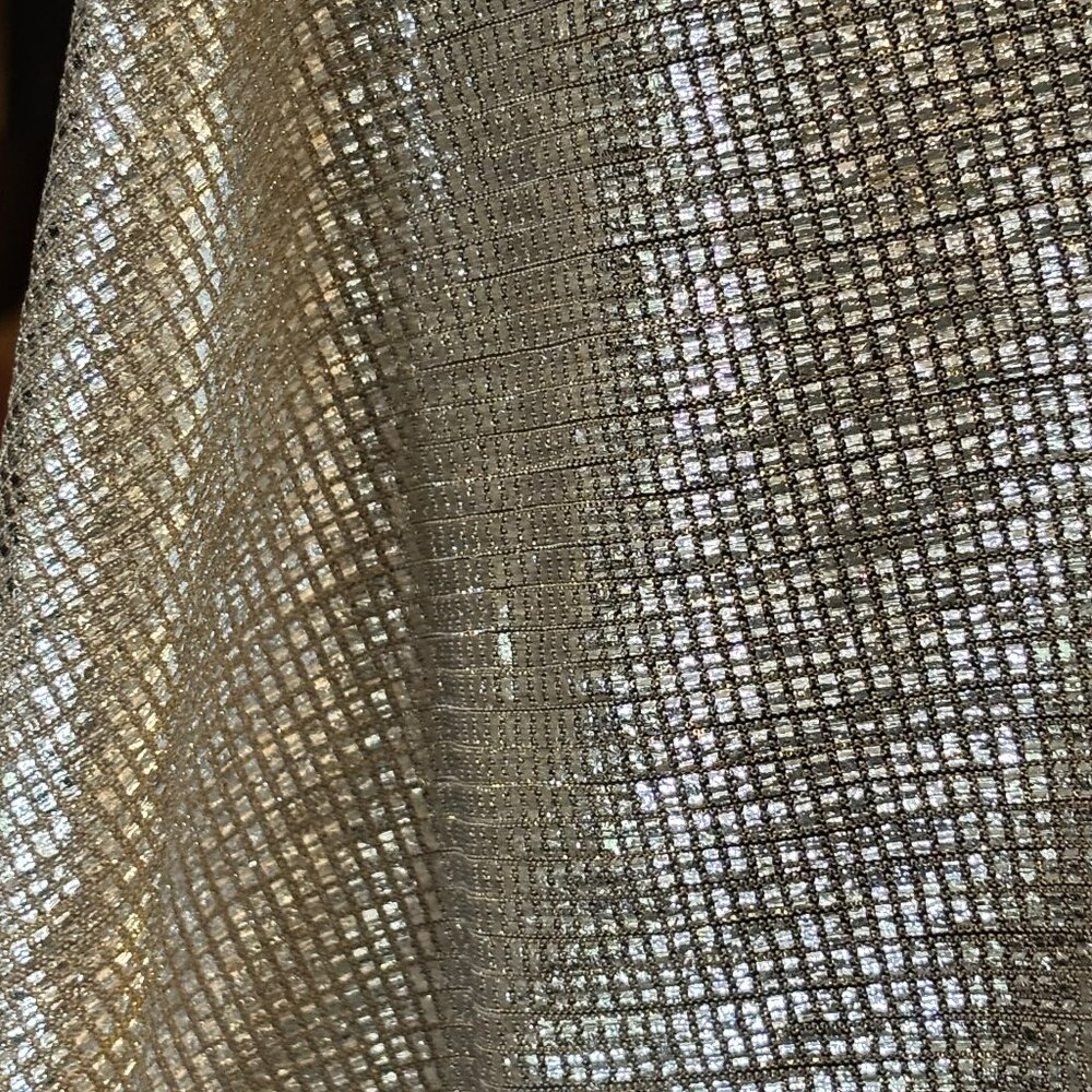 NWT Tahari Arthur S Levine, Gold Wrap, OS fit all Bundle and save 30% off - Picture 7 of 11